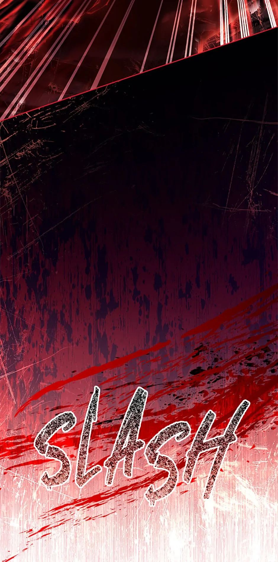Page 19 of Chapter 48