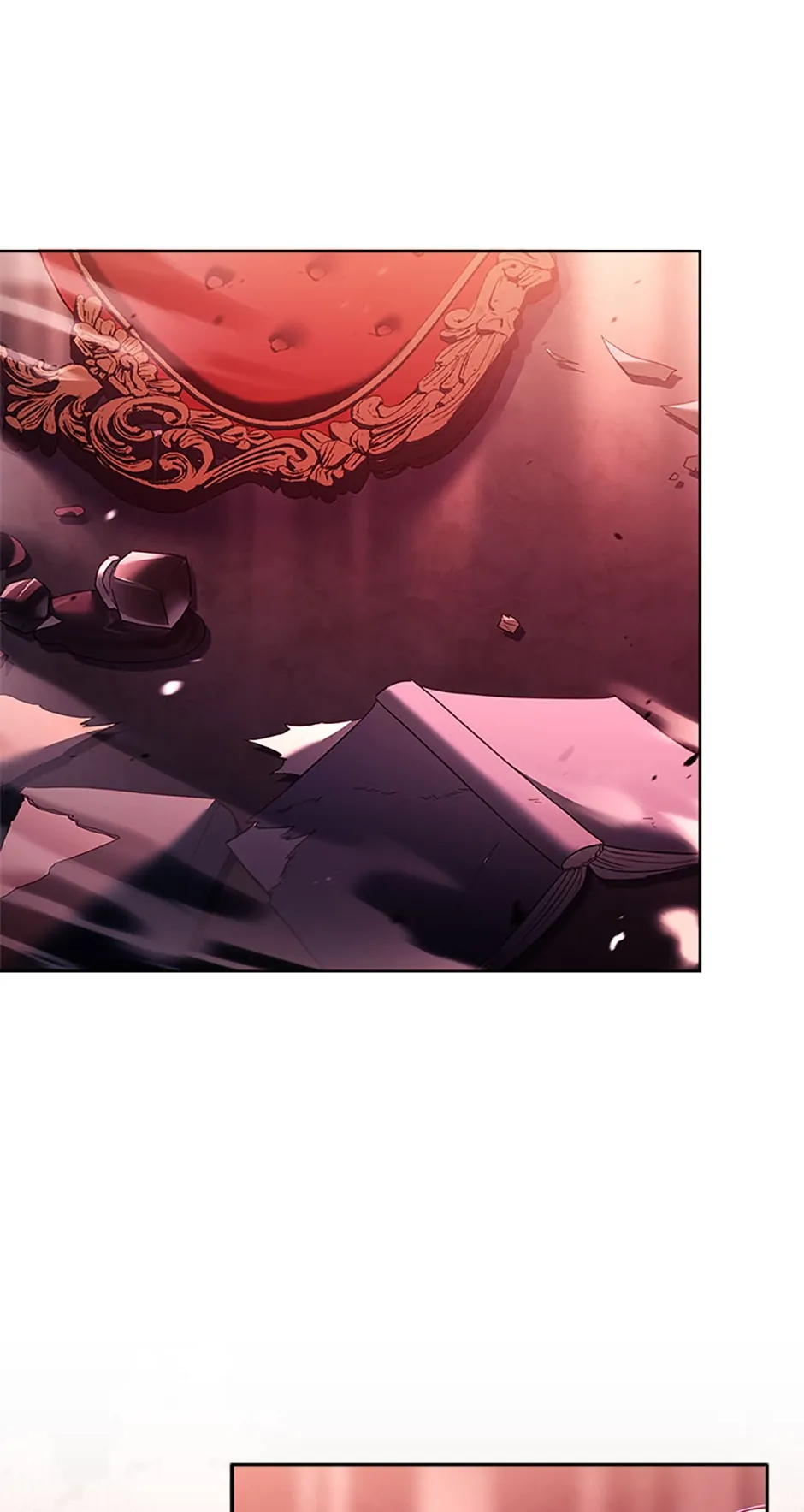 Page 21 of Chapter 48