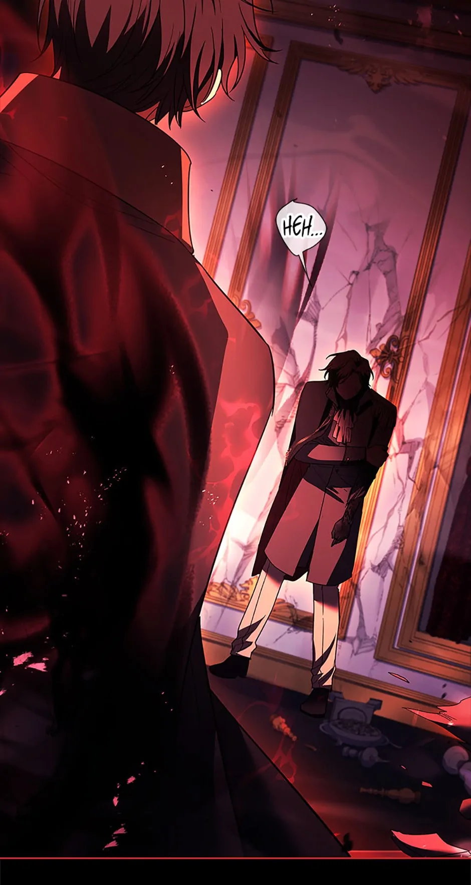 Page 23 of Chapter 48
