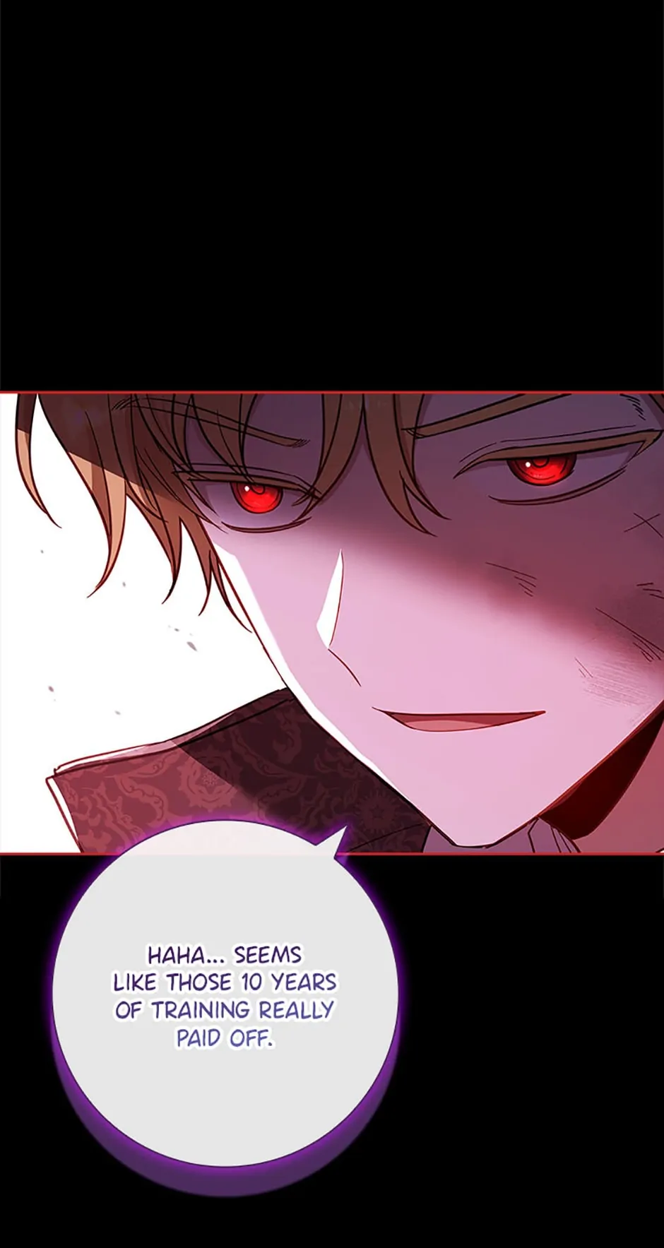 Page 24 of Chapter 48