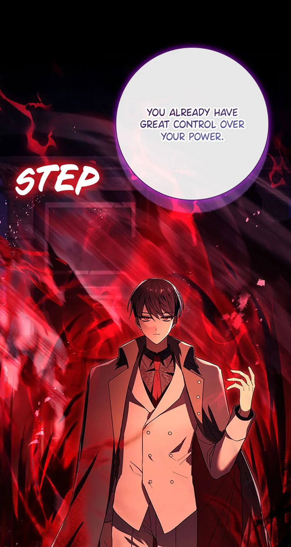 Page 25 of Chapter 48