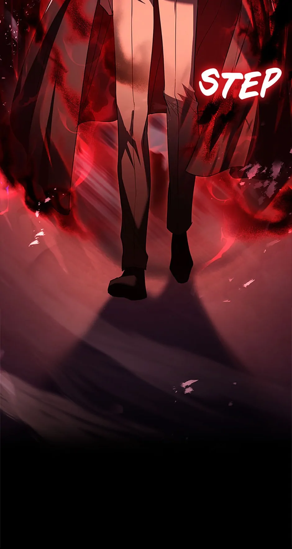 Page 26 of Chapter 48