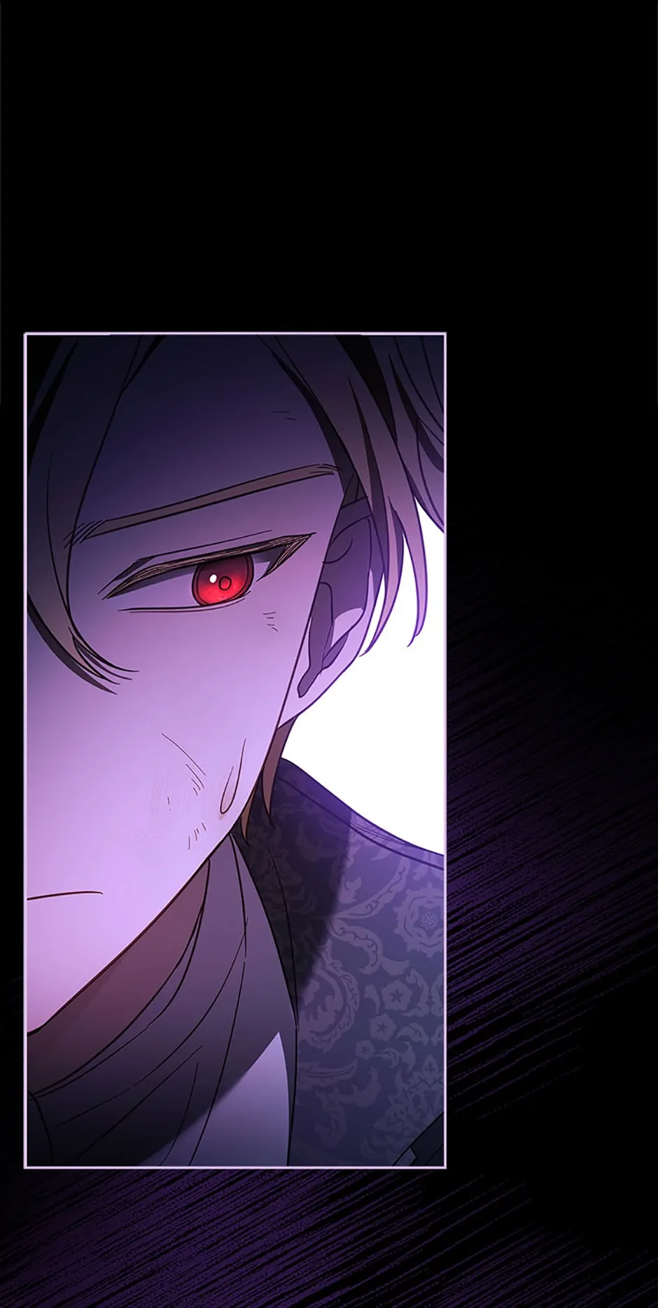 Page 27 of Chapter 48