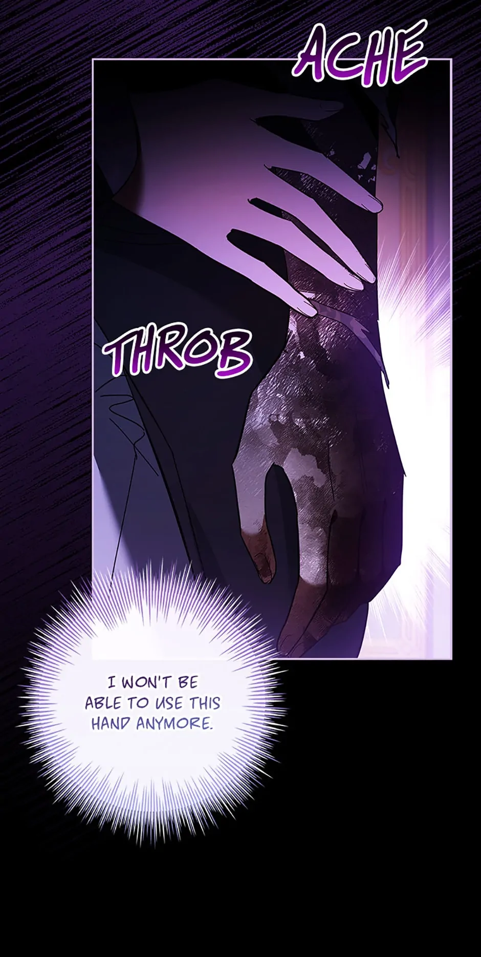 Page 28 of Chapter 48