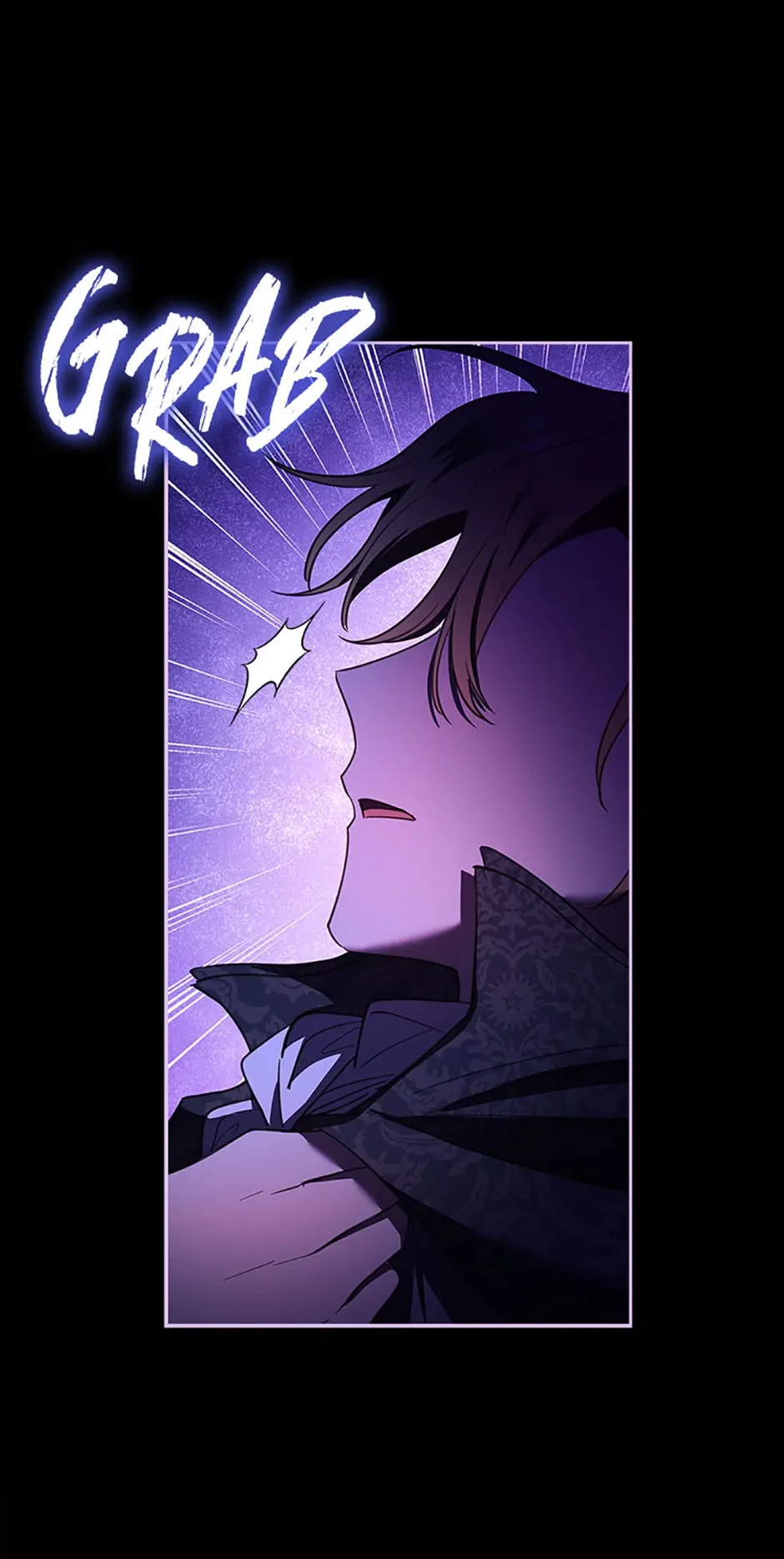 Page 29 of Chapter 48