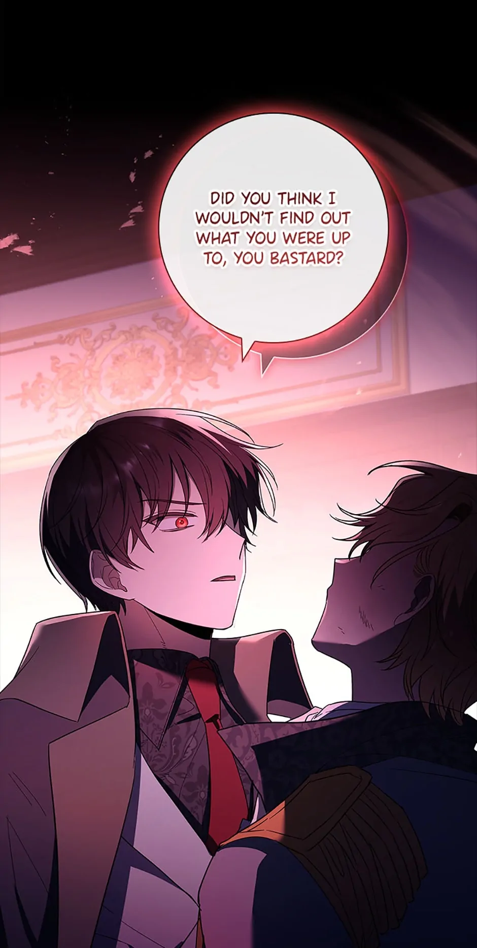 Page 30 of Chapter 48