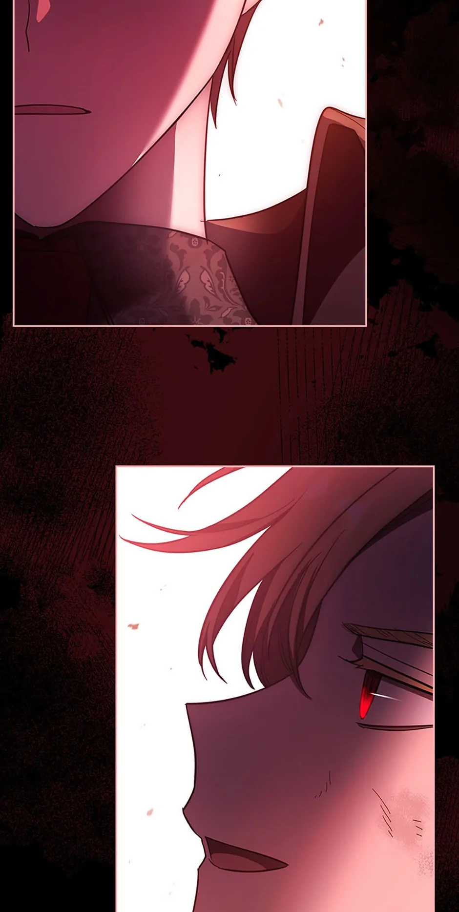 Page 32 of Chapter 48
