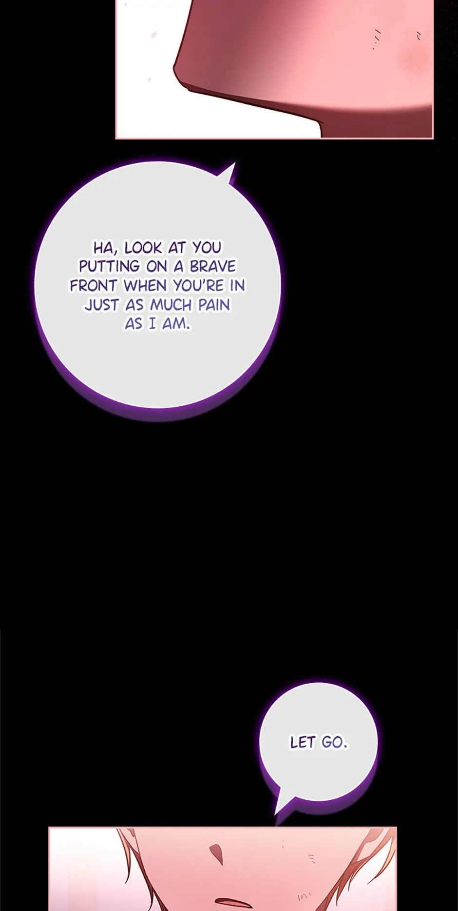 Page 33 of Chapter 48