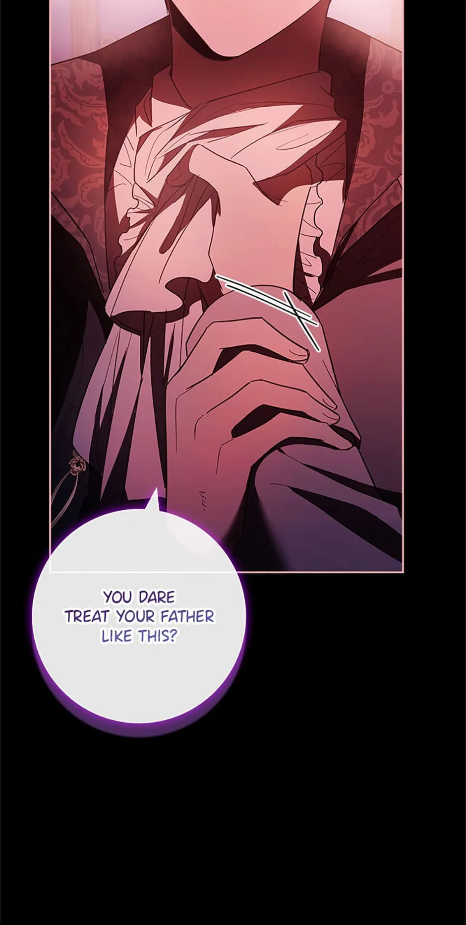 Page 34 of Chapter 48