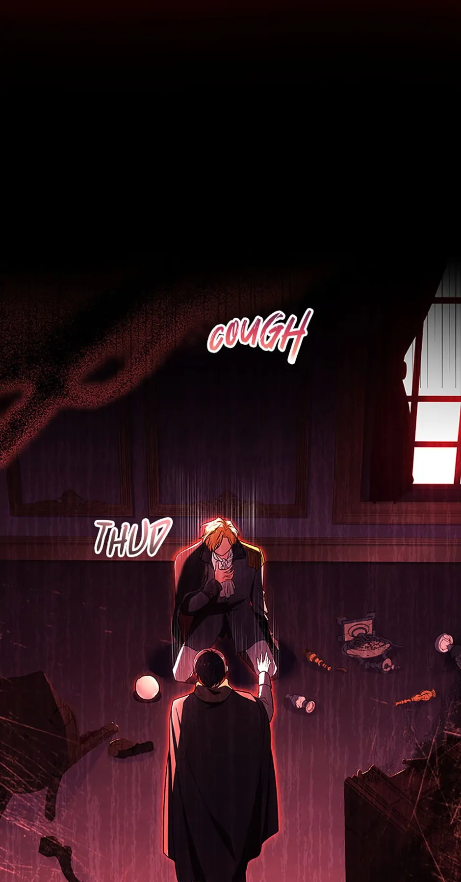 Page 36 of Chapter 48