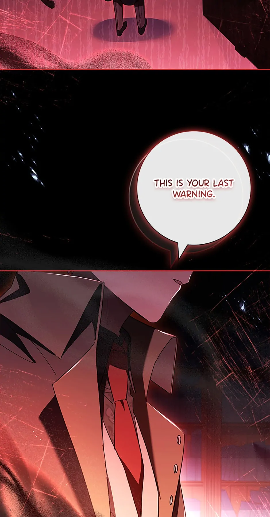 Page 37 of Chapter 48