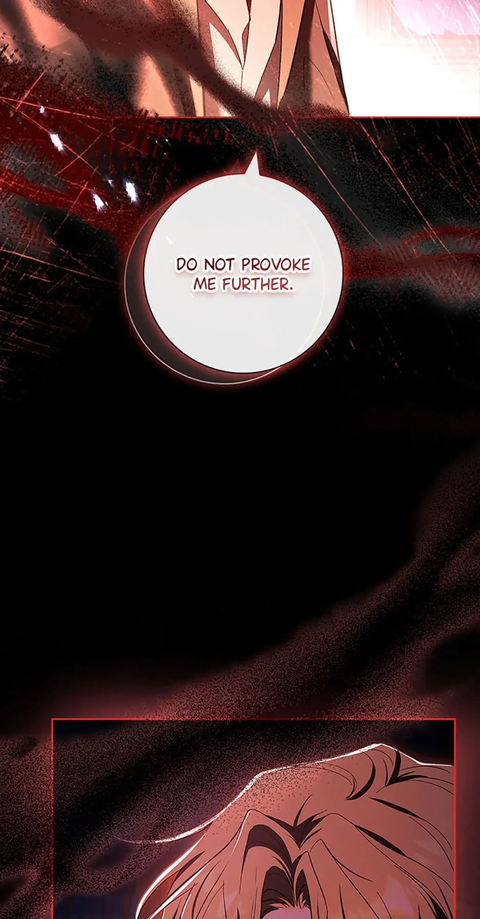 Page 38 of Chapter 48