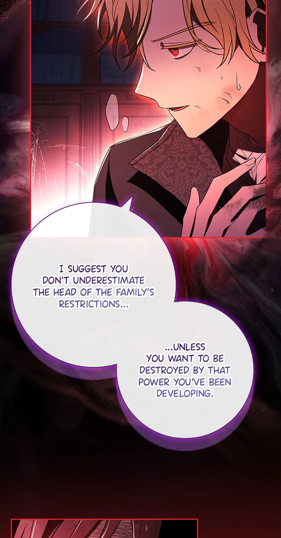 Page 39 of Chapter 48