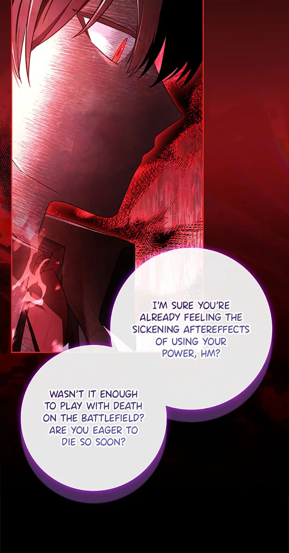 Page 40 of Chapter 48