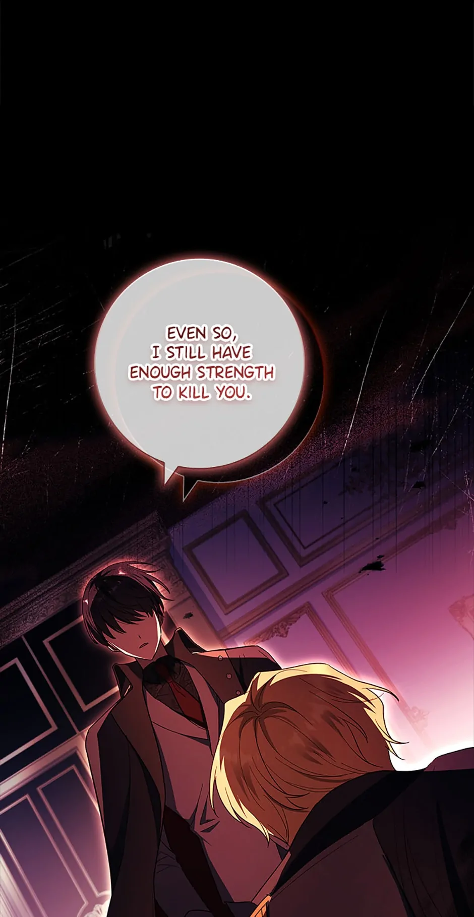 Page 41 of Chapter 48