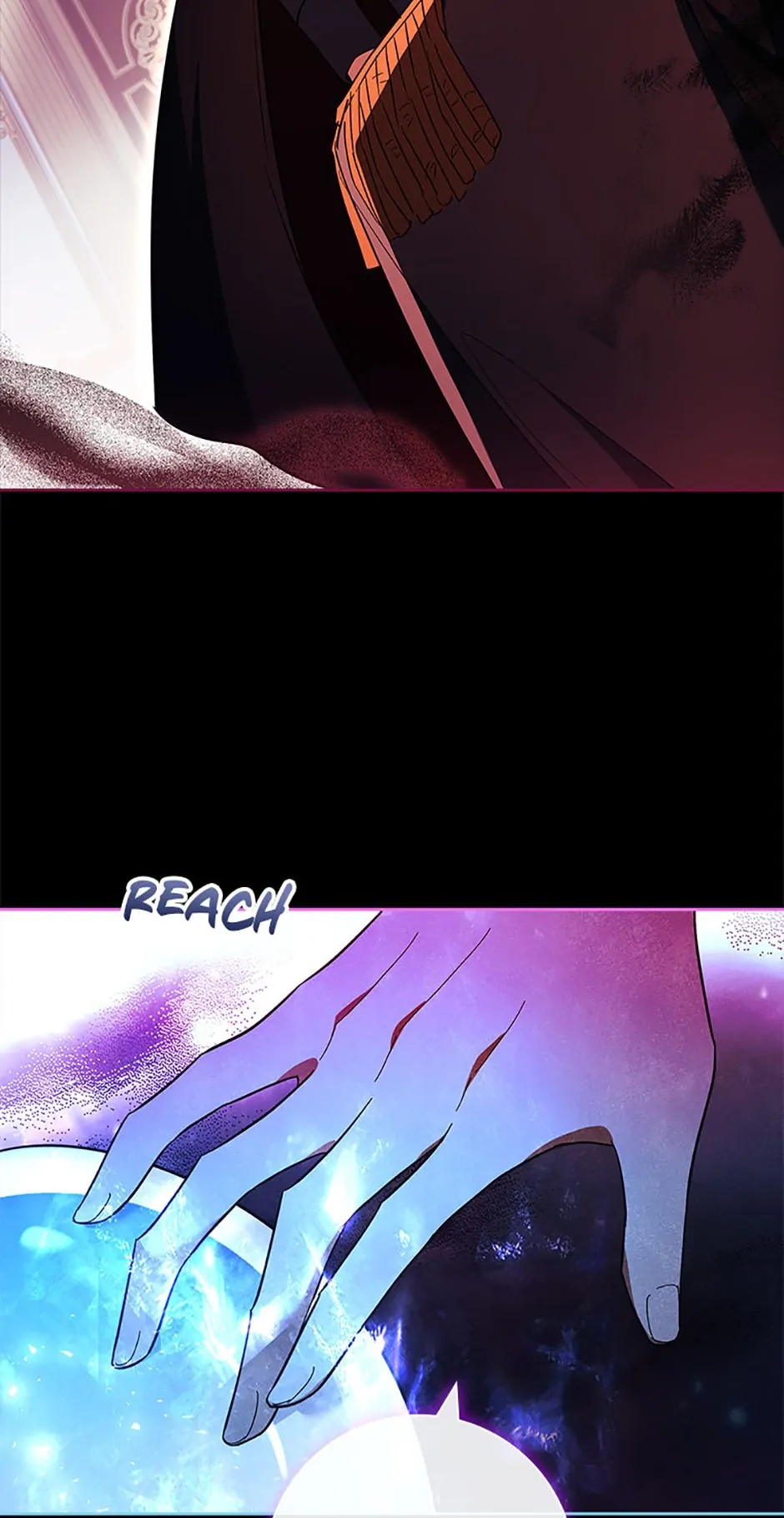 Page 42 of Chapter 48