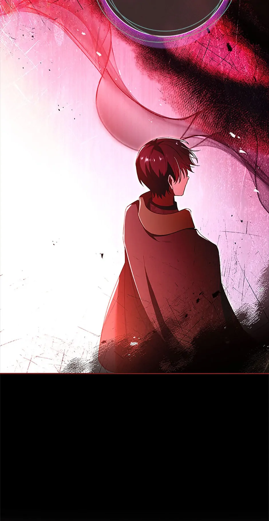 Page 44 of Chapter 48