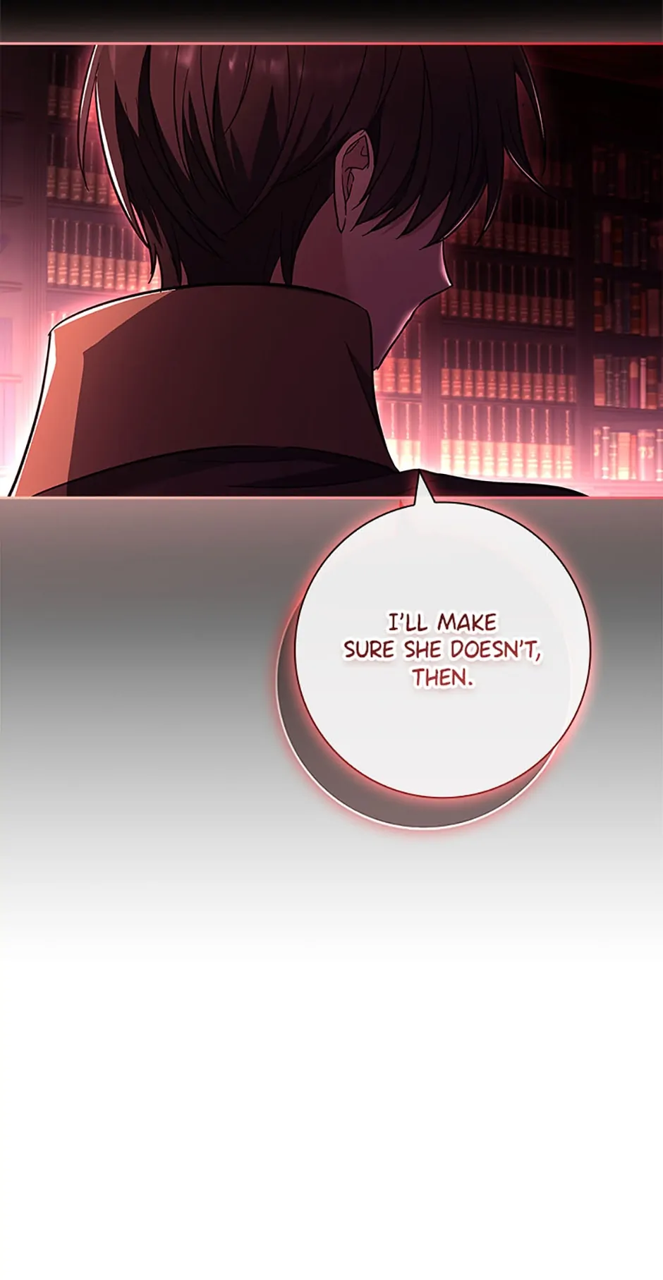 Page 45 of Chapter 48