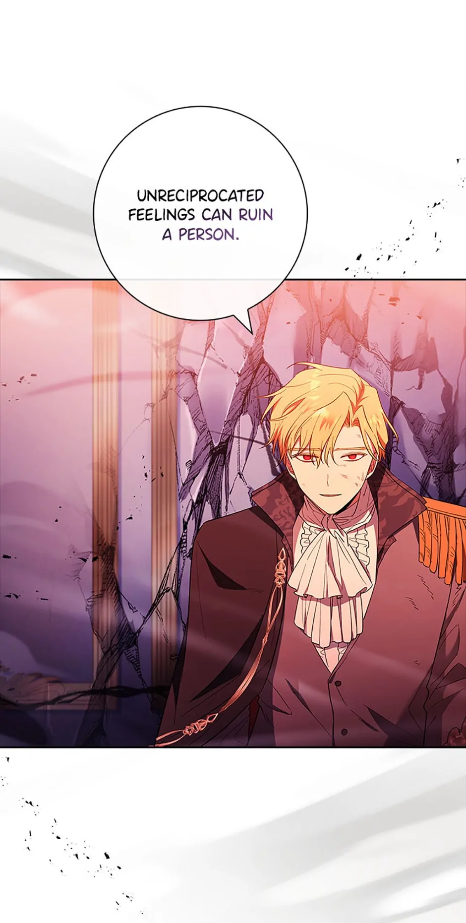 Page 46 of Chapter 48