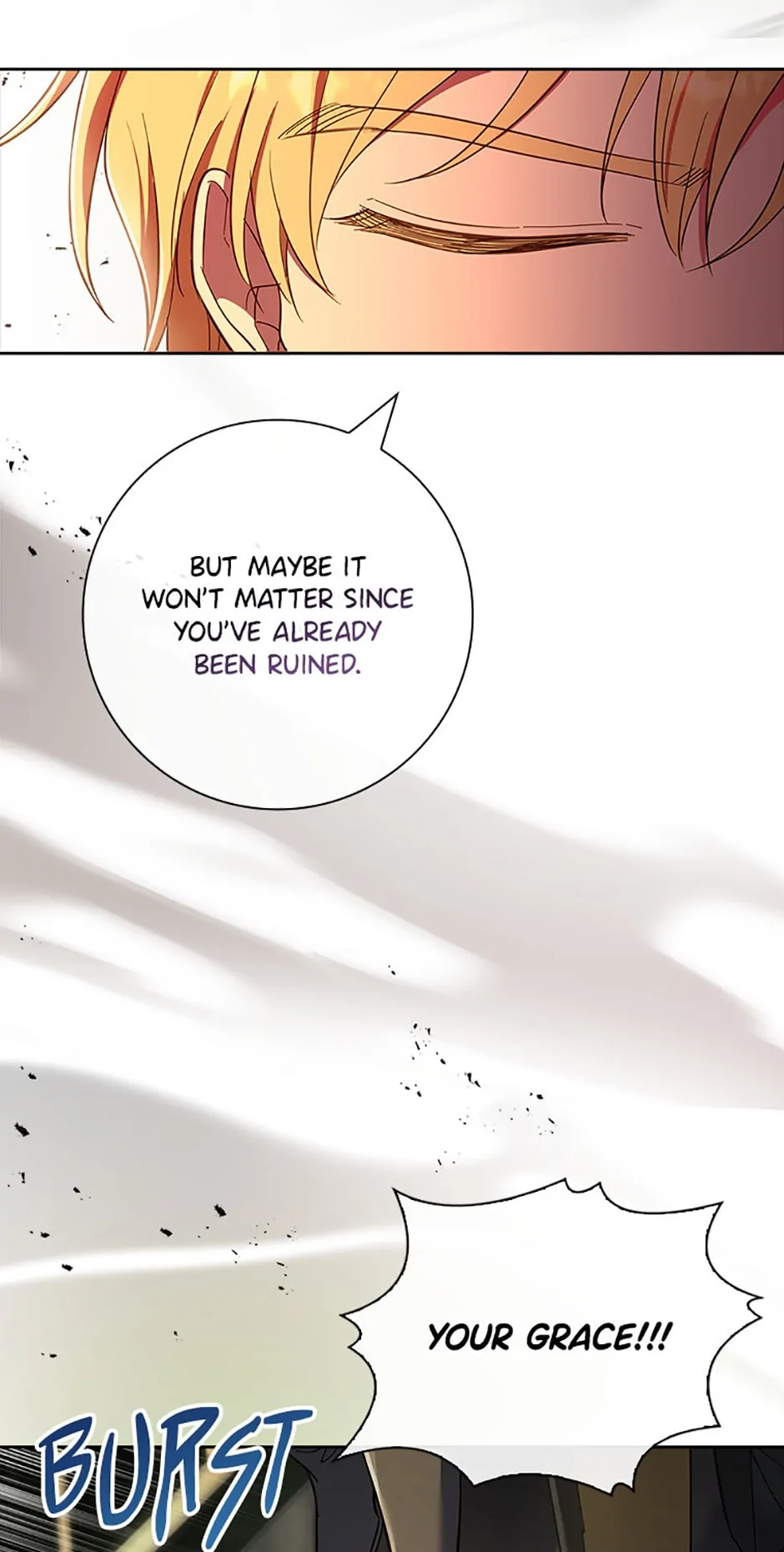 Page 47 of Chapter 48