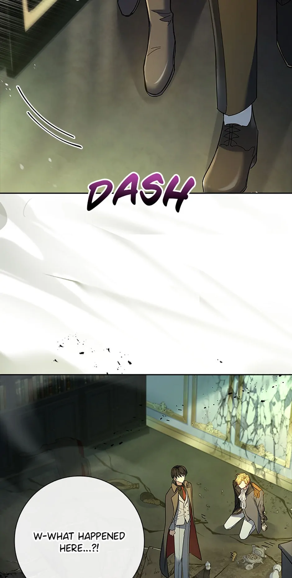 Page 48 of Chapter 48