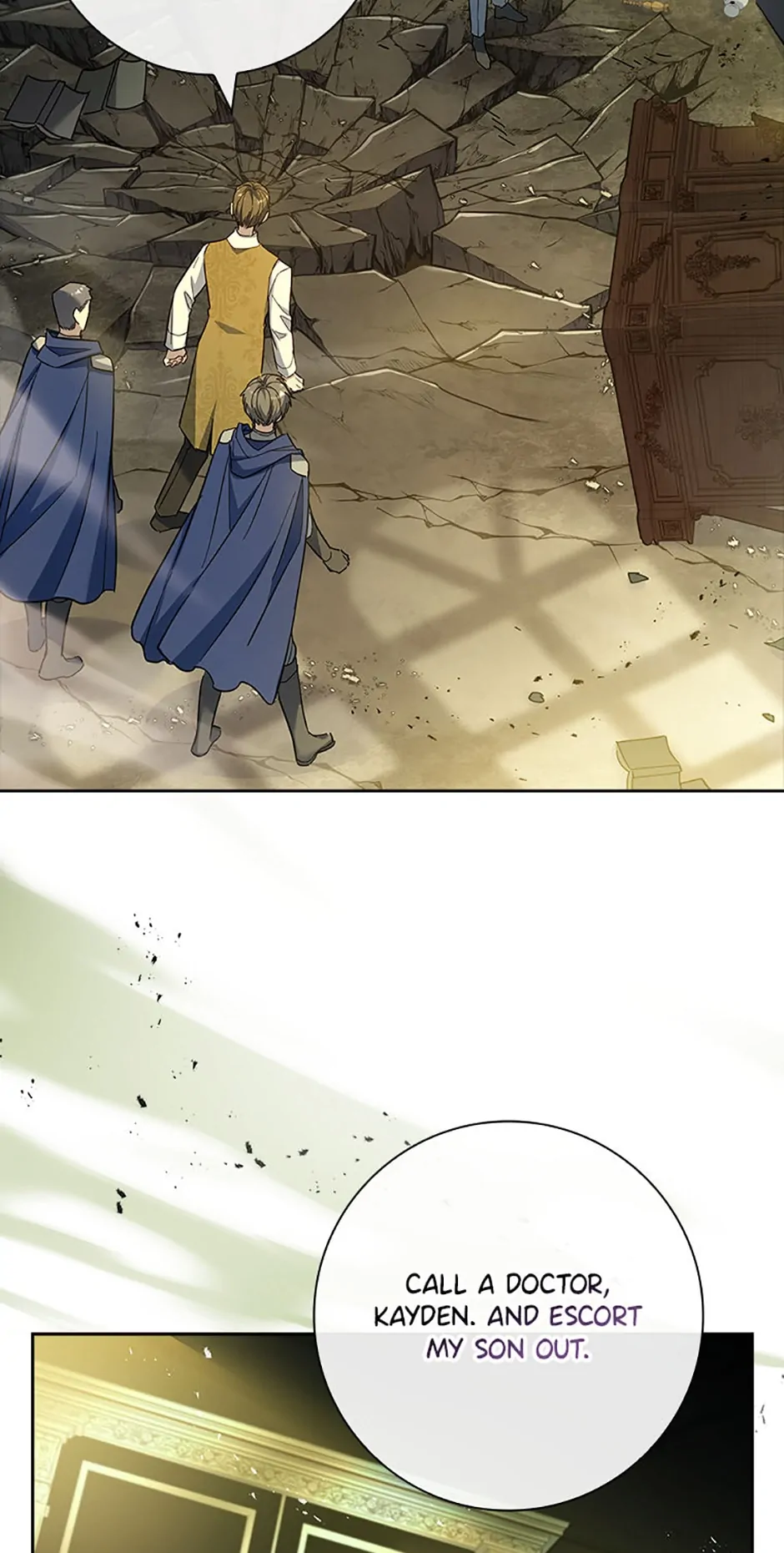 Page 49 of Chapter 48