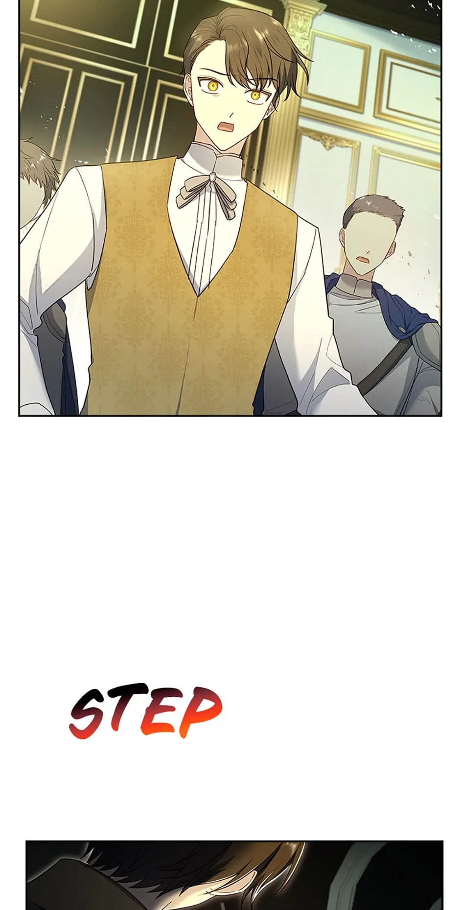 Page 50 of Chapter 48