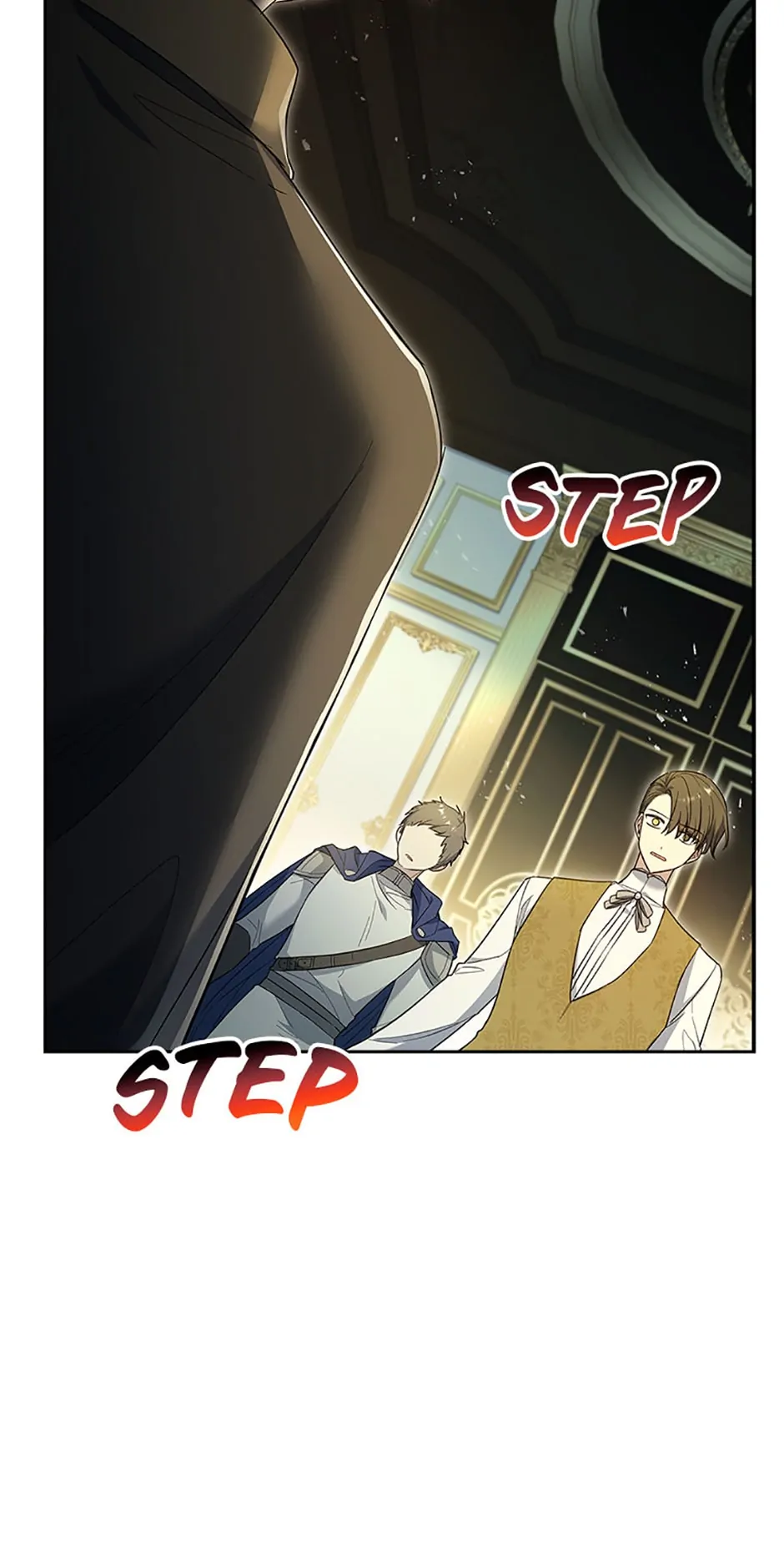 Page 51 of Chapter 48