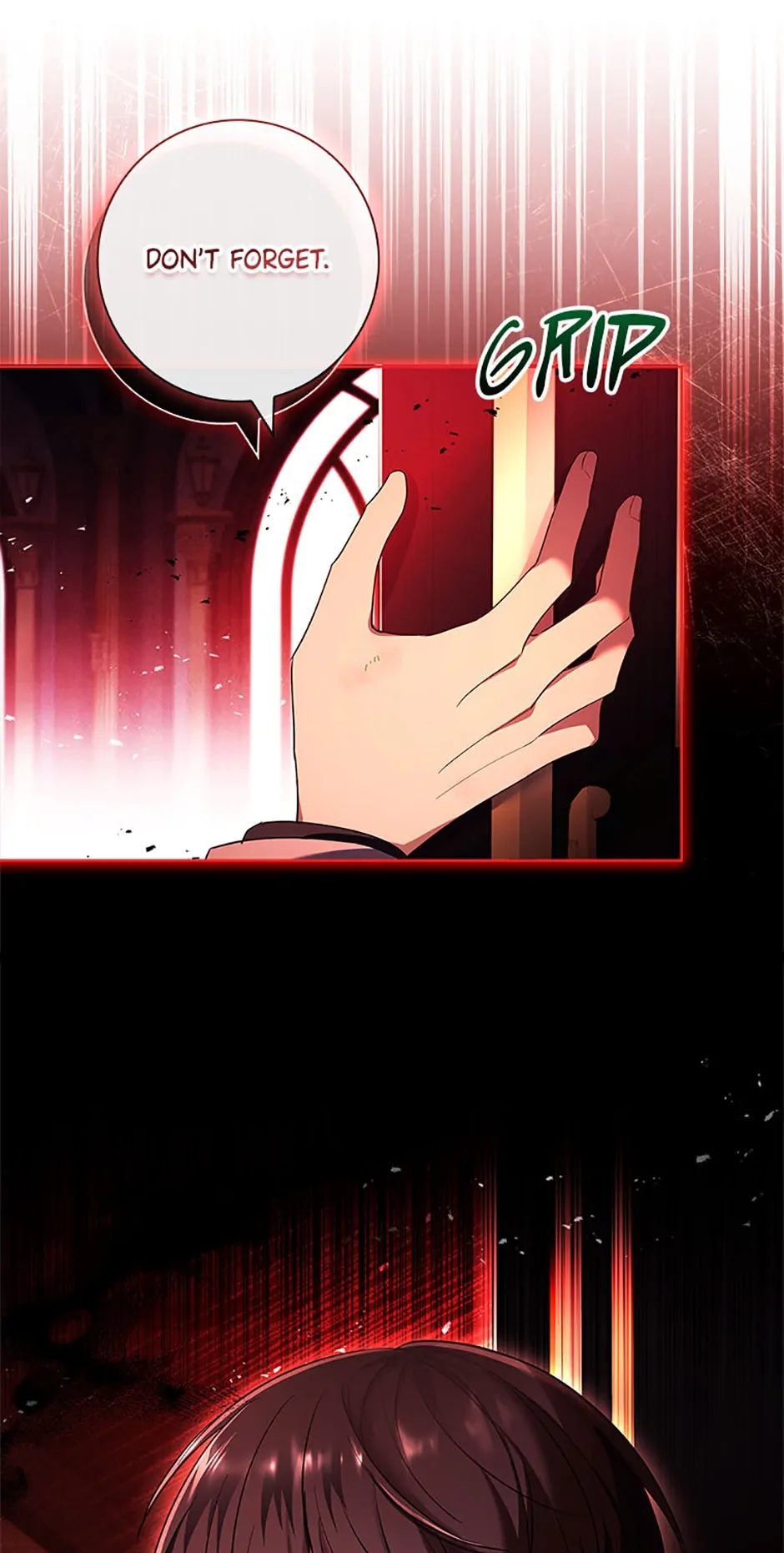 Page 52 of Chapter 48