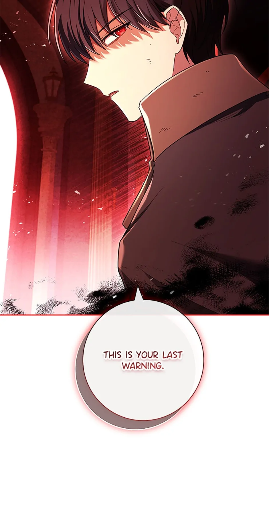 Page 53 of Chapter 48