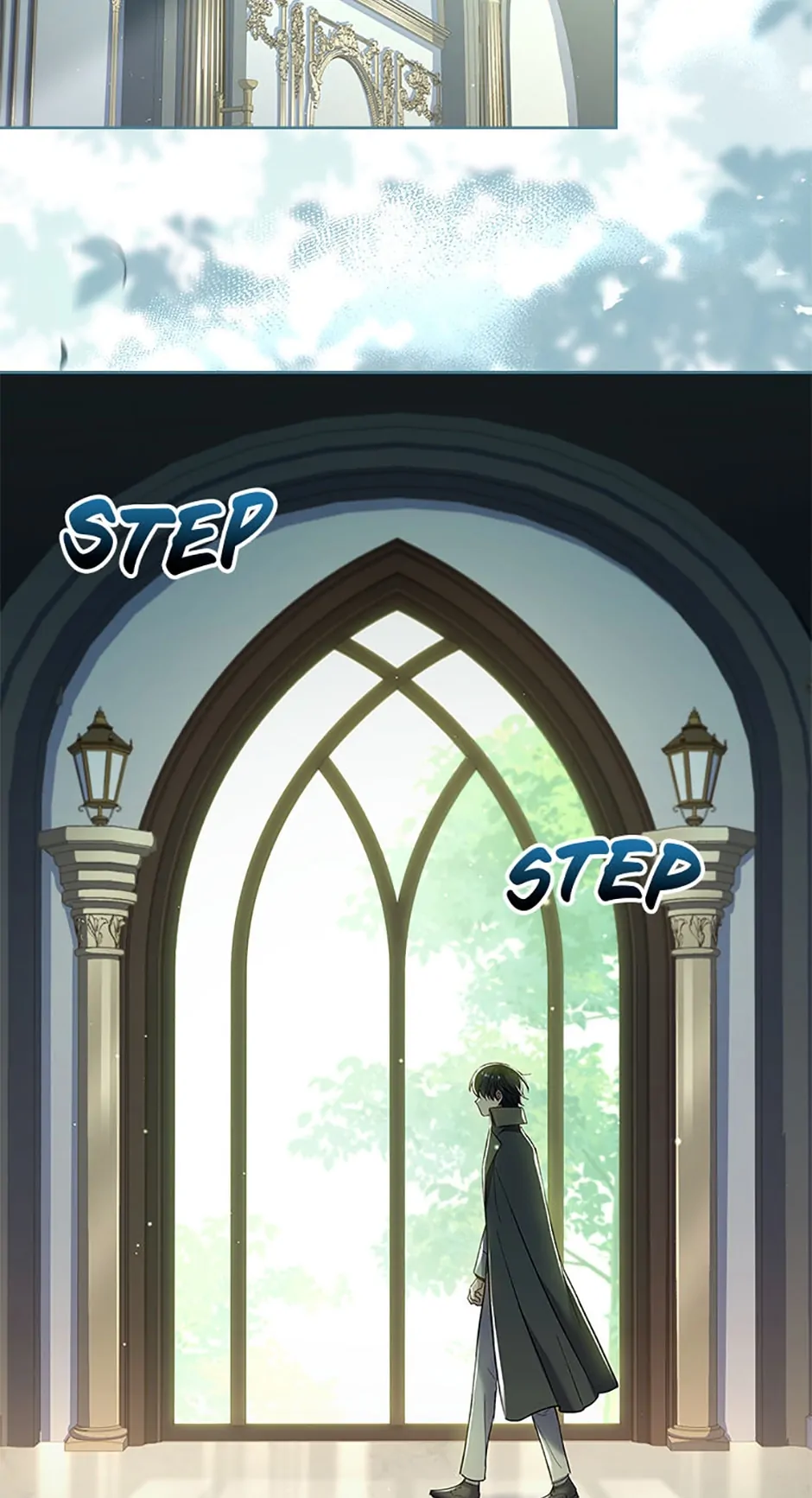 Page 55 of Chapter 48