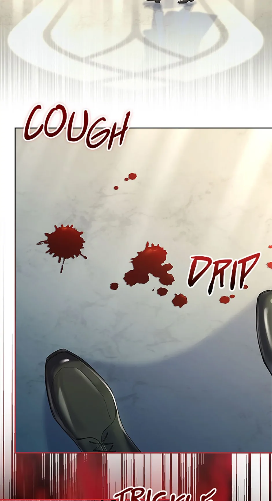 Page 56 of Chapter 48