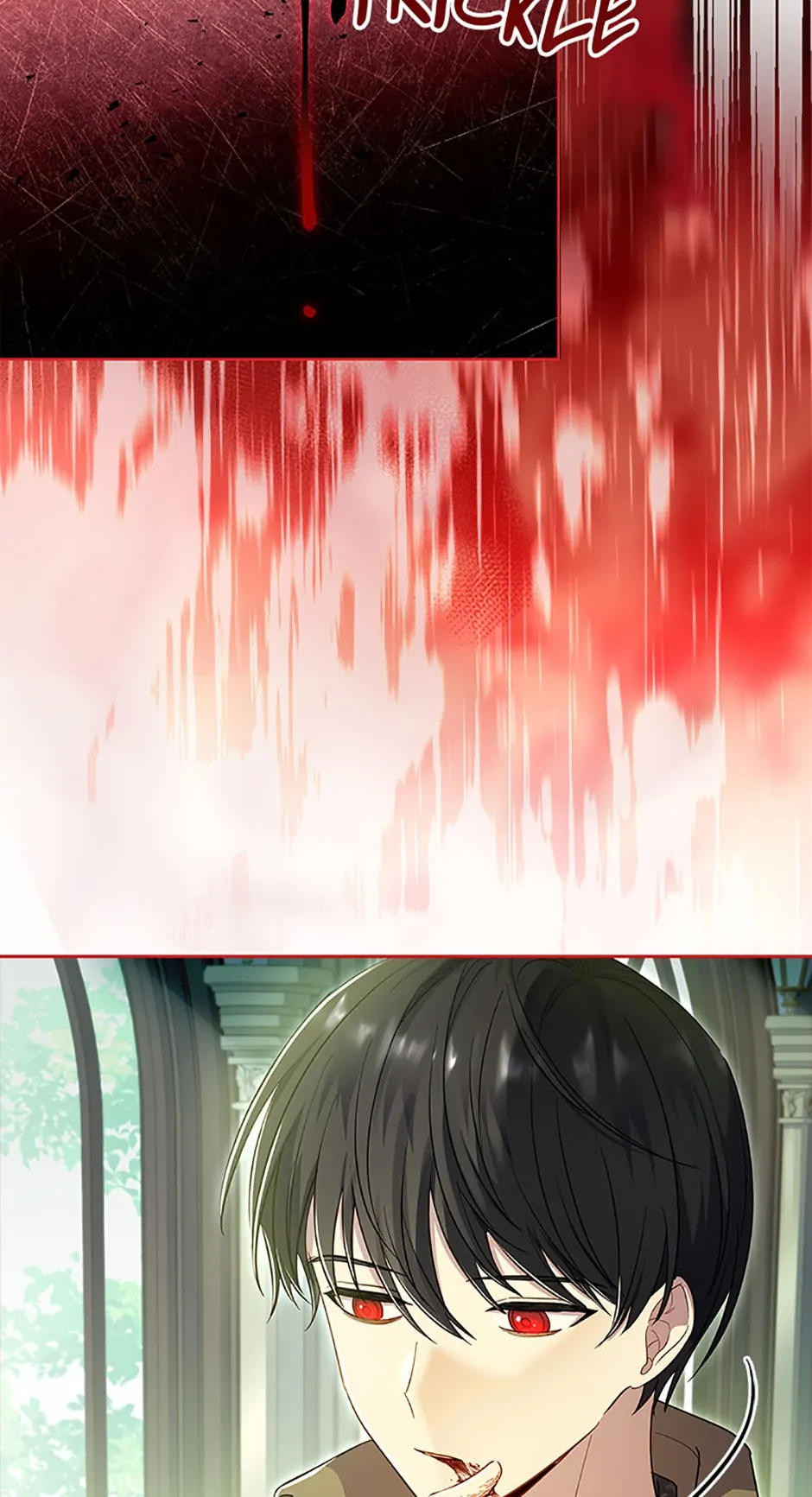 Page 57 of Chapter 48