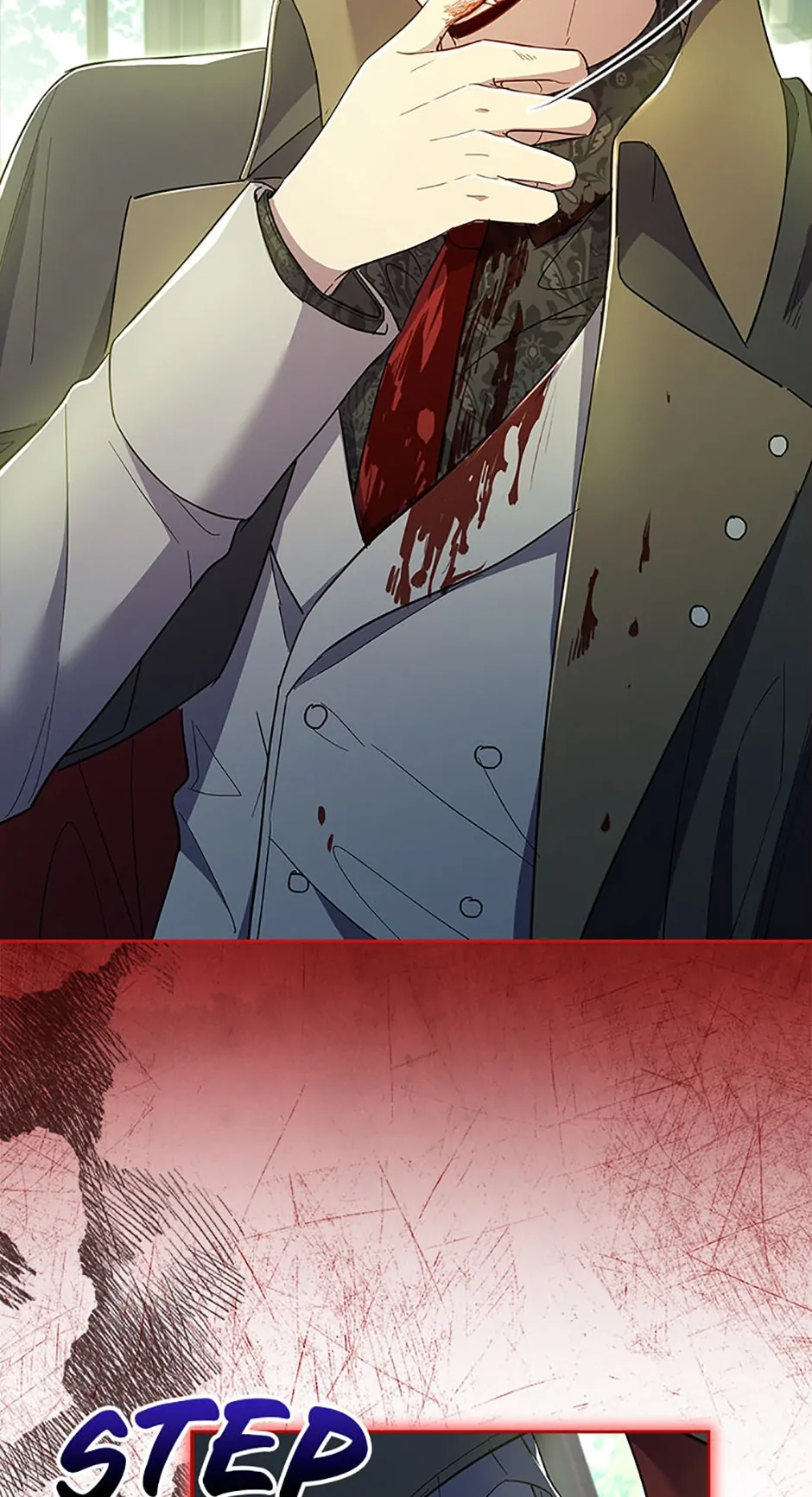 Page 58 of Chapter 48