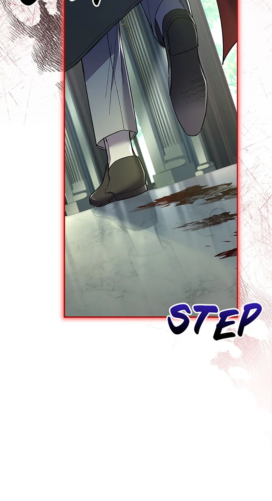 Page 59 of Chapter 48