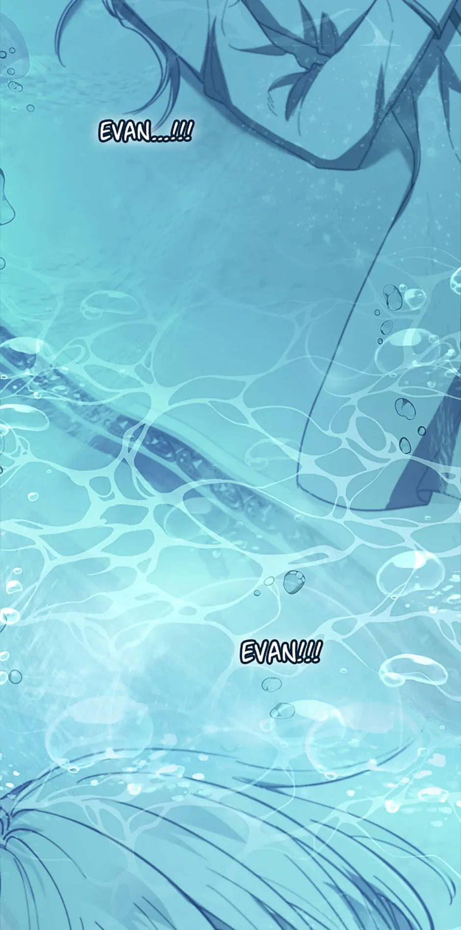 Page 65 of Chapter 48