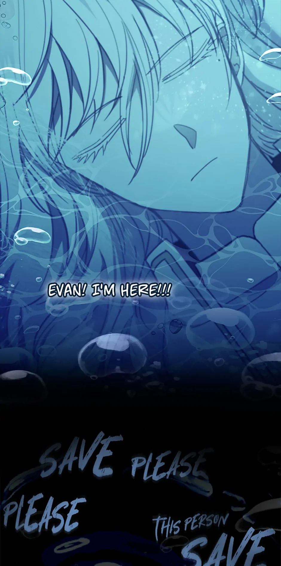 Page 66 of Chapter 48