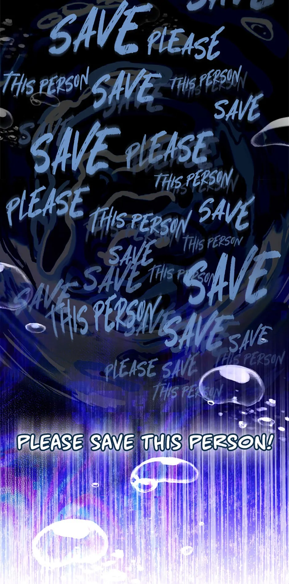 Page 67 of Chapter 48