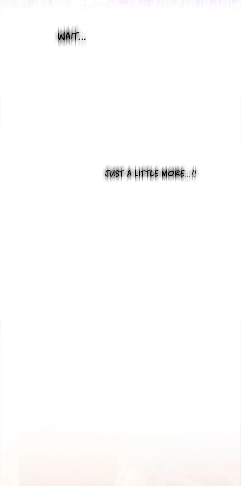 Page 68 of Chapter 48