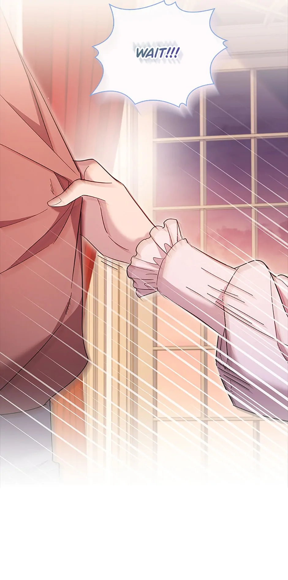 Page 69 of Chapter 48