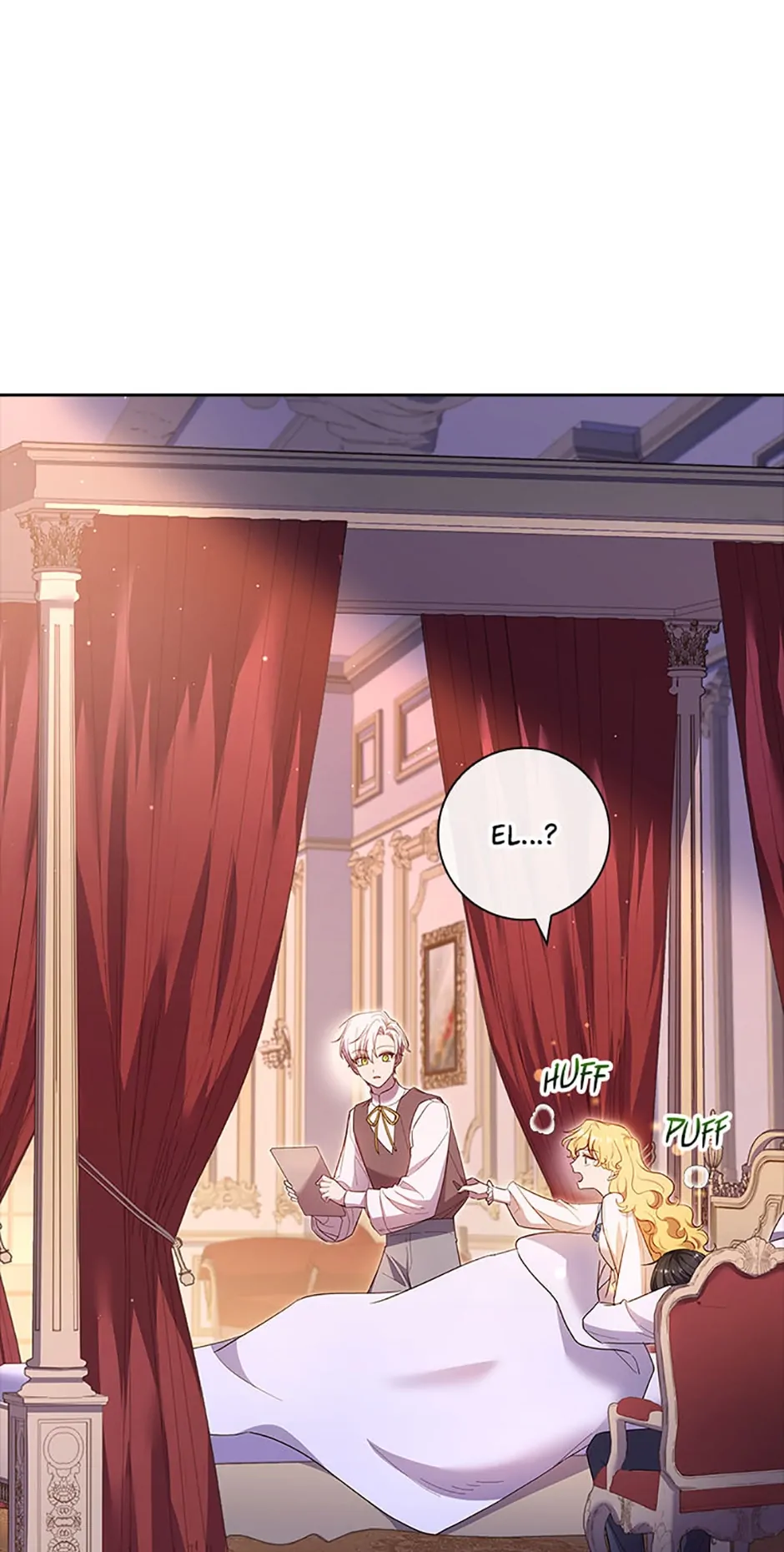 Page 70 of Chapter 48