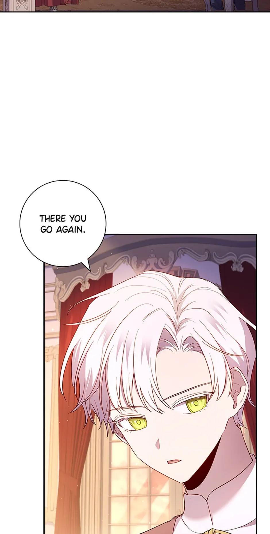 Page 71 of Chapter 48