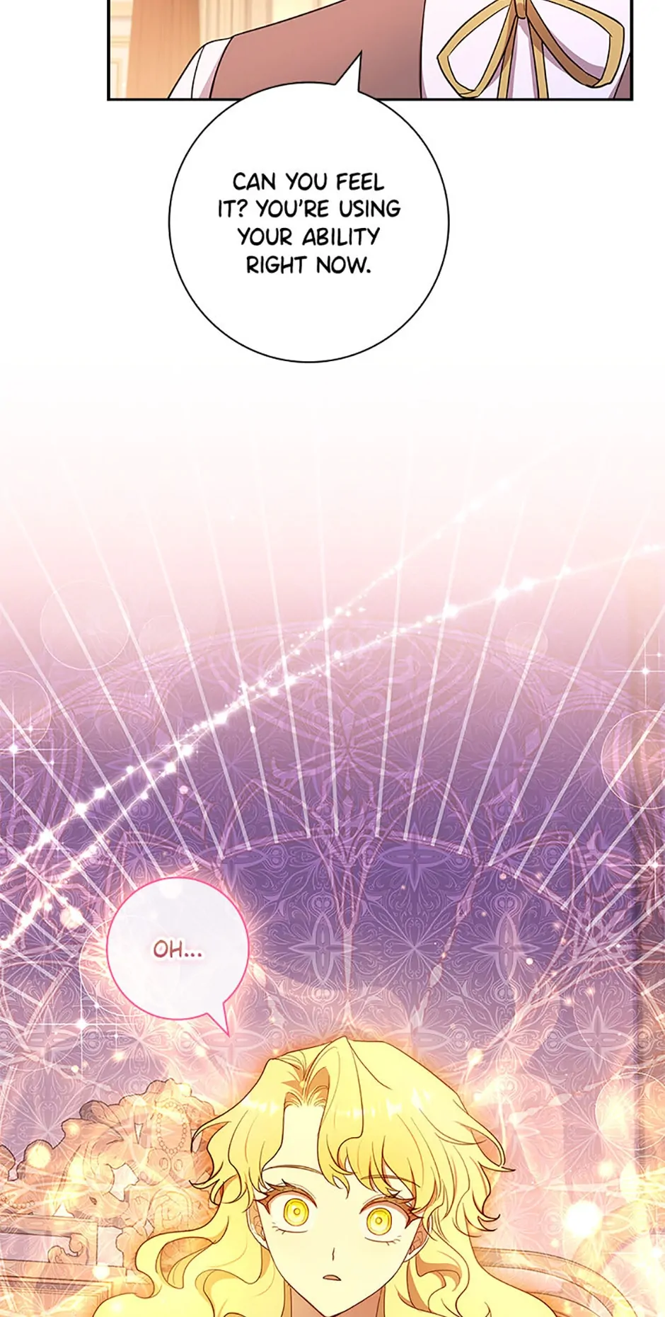 Page 72 of Chapter 48