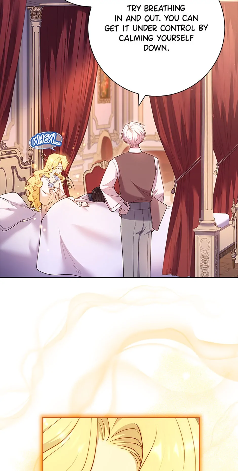 Page 74 of Chapter 48