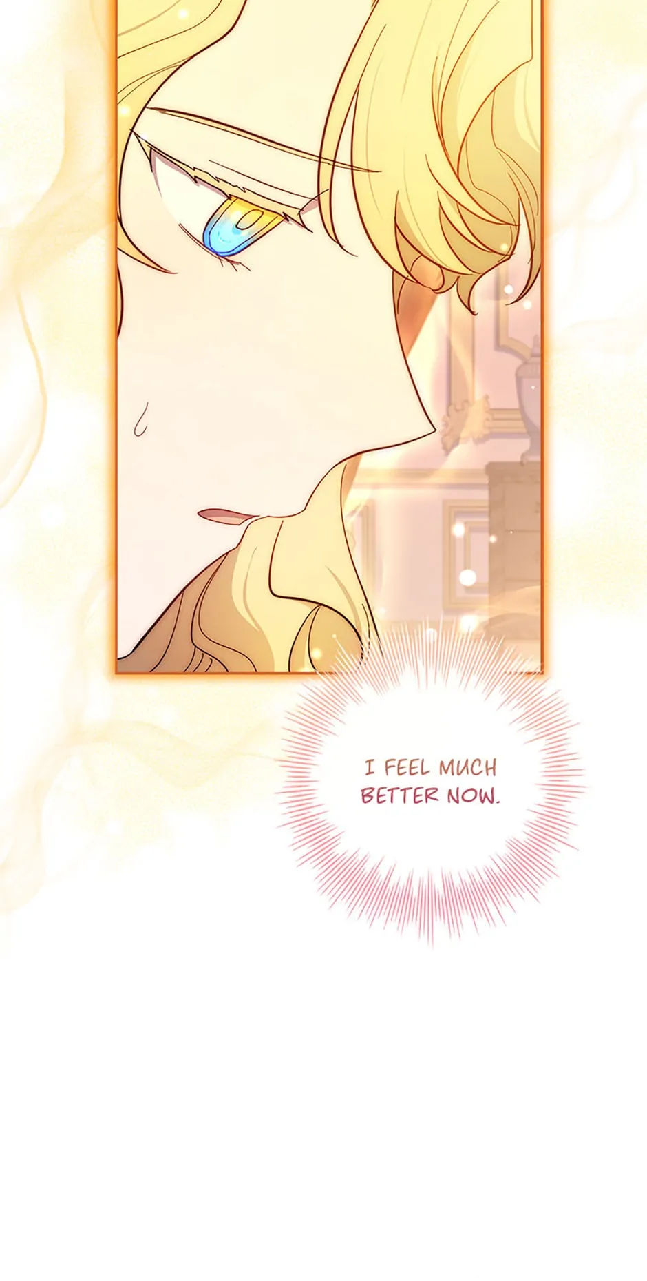 Page 75 of Chapter 48
