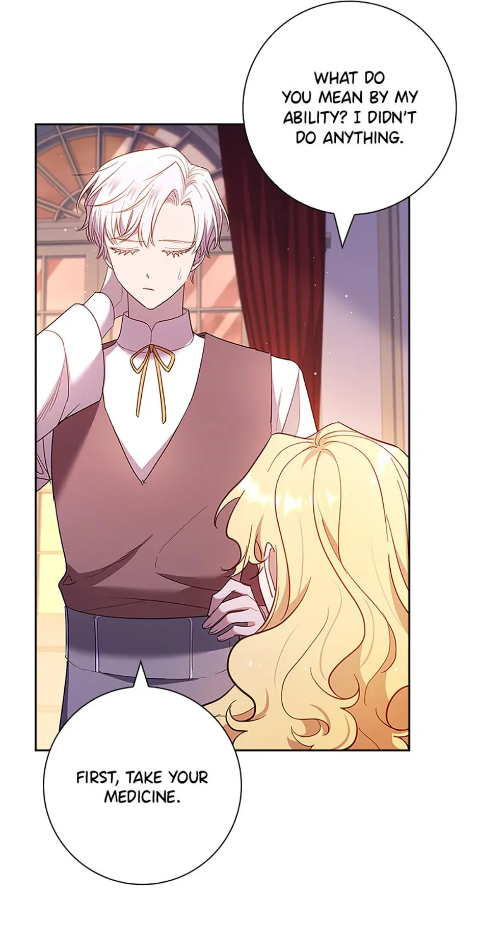 Page 76 of Chapter 48
