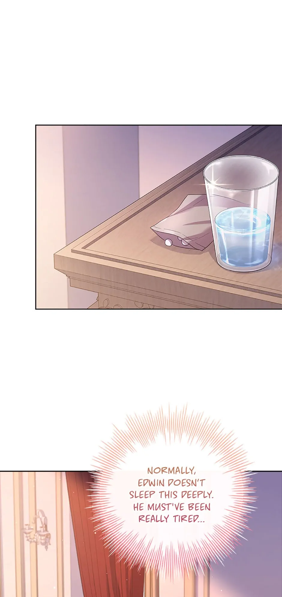 Page 77 of Chapter 48