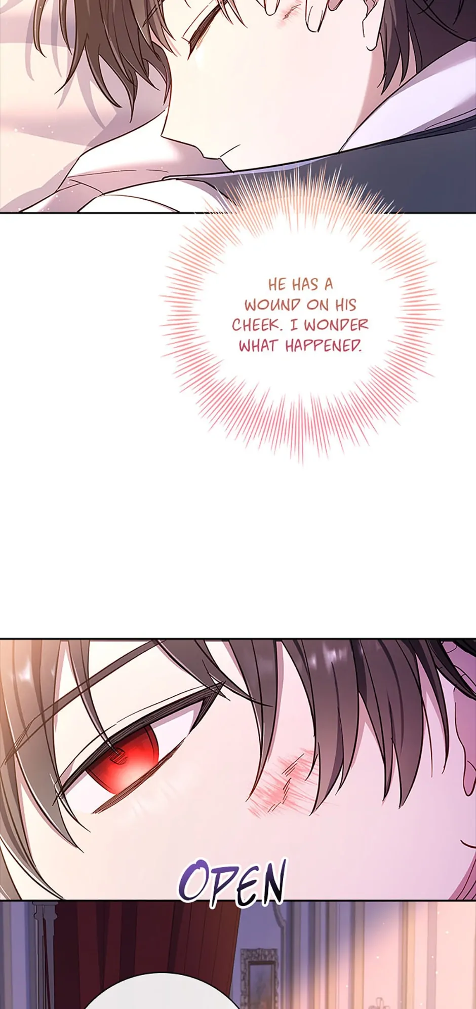 Page 79 of Chapter 48