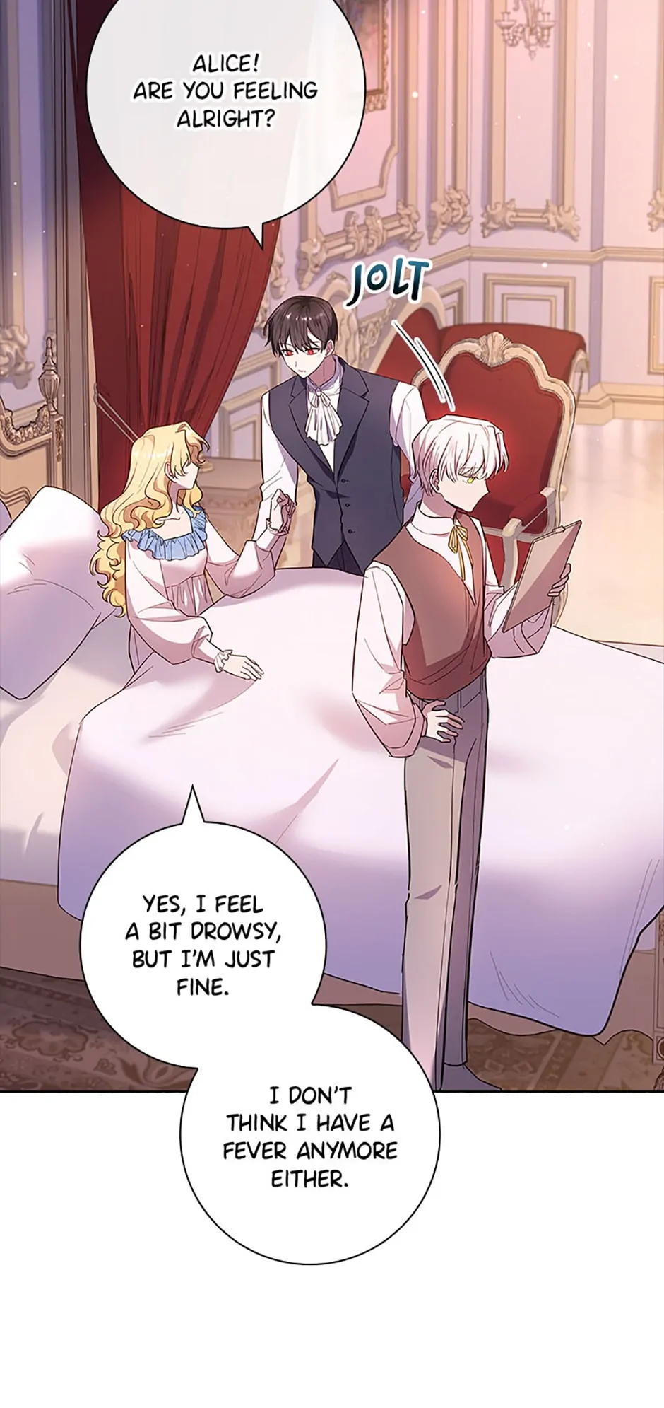 Page 80 of Chapter 48