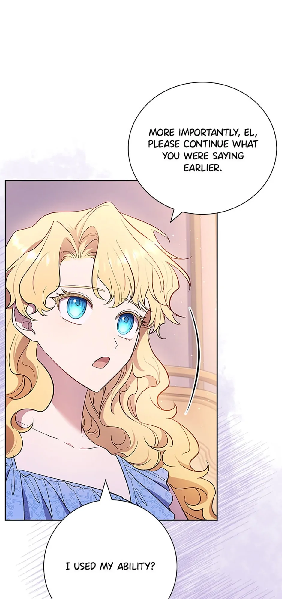 Page 81 of Chapter 48